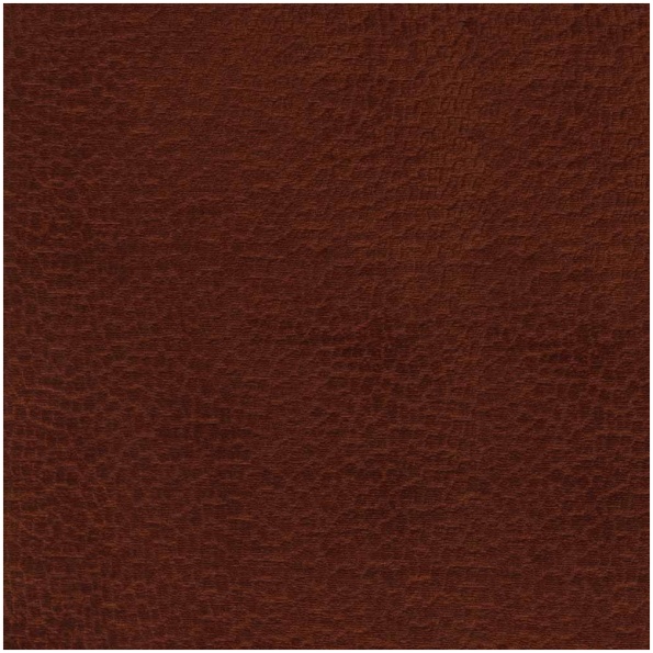 Pk-Vebble/Terra - Upholstery Only Fabric Suitable For Upholstery And Pillows Only.   - Spring
