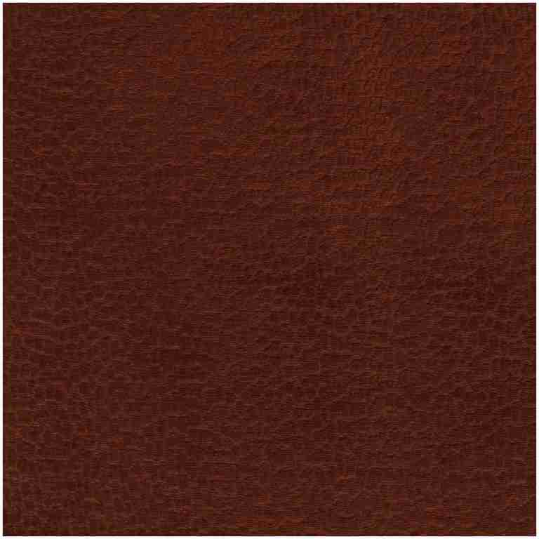 Pk-Vebble/Terra - Upholstery Only Fabric Suitable For Upholstery And Pillows Only.   - Addison