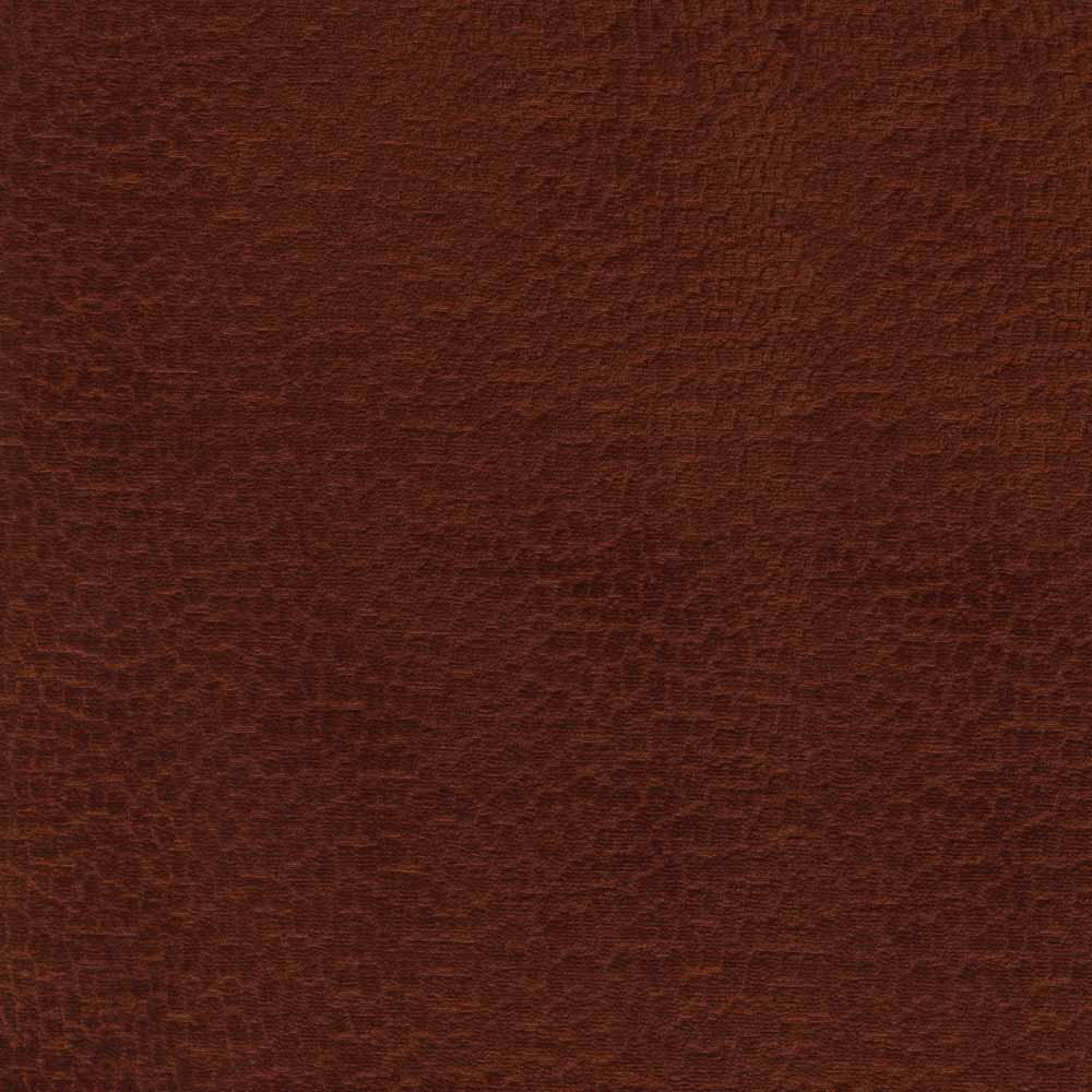 PK-VEBBLE/TERRA - Upholstery Only Fabric Suitable For Upholstery And Pillows Only.   - Spring