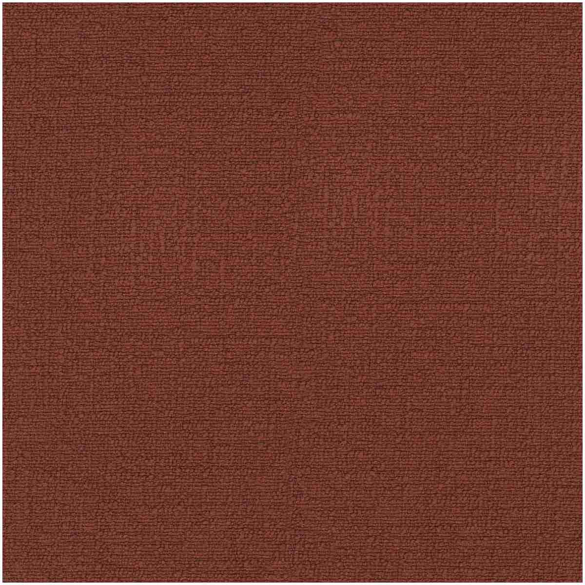 Pk-Virot/Brick - Upholstery Only Fabric Suitable For Upholstery And Pillows Only.   - Carrollton