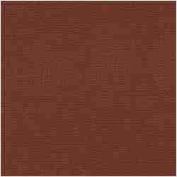 Pk-Virot/Brick - Upholstery Only Fabric Suitable For Upholstery And Pillows Only.   - Carrollton