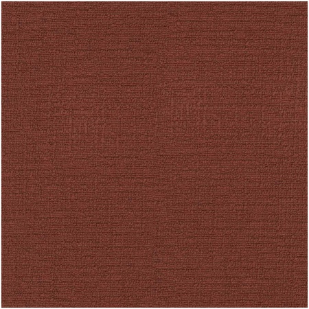 PK-VIROT/BRICK - Upholstery Only Fabric Suitable For Upholstery And Pillows Only.   - Plano