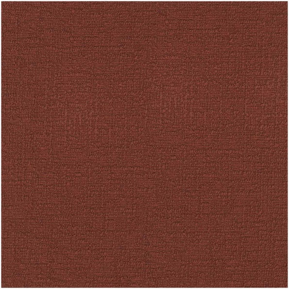Pk-Virot/Brick - Upholstery Only Fabric Suitable For Upholstery And Pillows Only.   - Plano