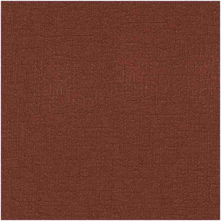 Pk-Virot/Brick - Upholstery Only Fabric Suitable For Upholstery And Pillows Only.   - Carrollton
