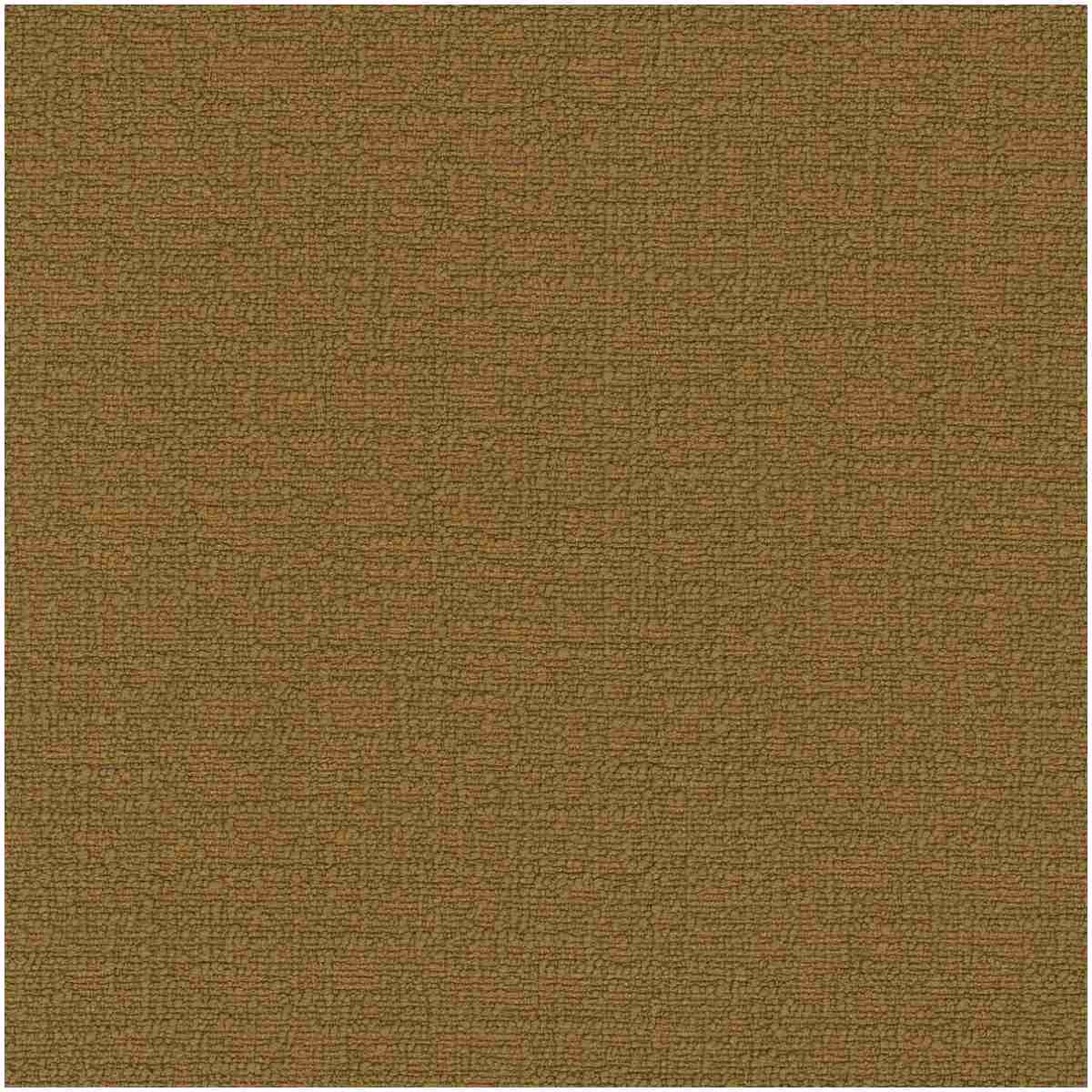 Pk-Virot/Copper - Upholstery Only Fabric Suitable For Upholstery And Pillows Only.   - Houston