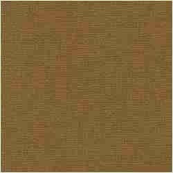 Pk-Virot/Copper - Upholstery Only Fabric Suitable For Upholstery And Pillows Only.   - Houston