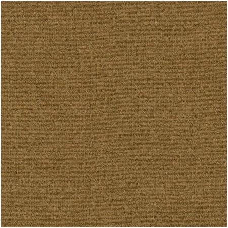PK-VIROT/COPPER - Upholstery Only Fabric Suitable For Upholstery And Pillows Only.   - Near Me