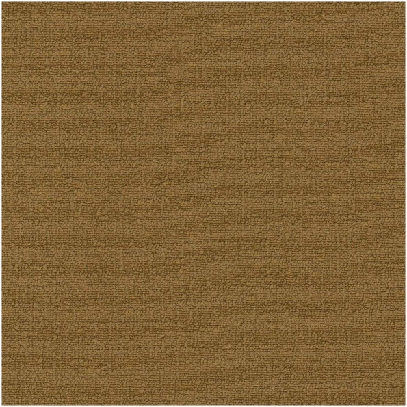 Pk-Virot/Copper - Upholstery Only Fabric Suitable For Upholstery And Pillows Only.   - Near Me
