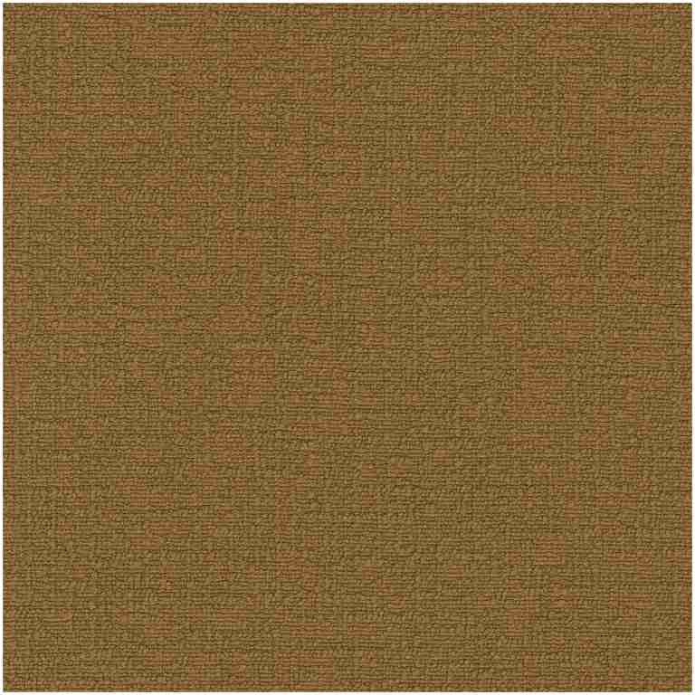 Pk-Virot/Copper - Upholstery Only Fabric Suitable For Upholstery And Pillows Only.   - Houston