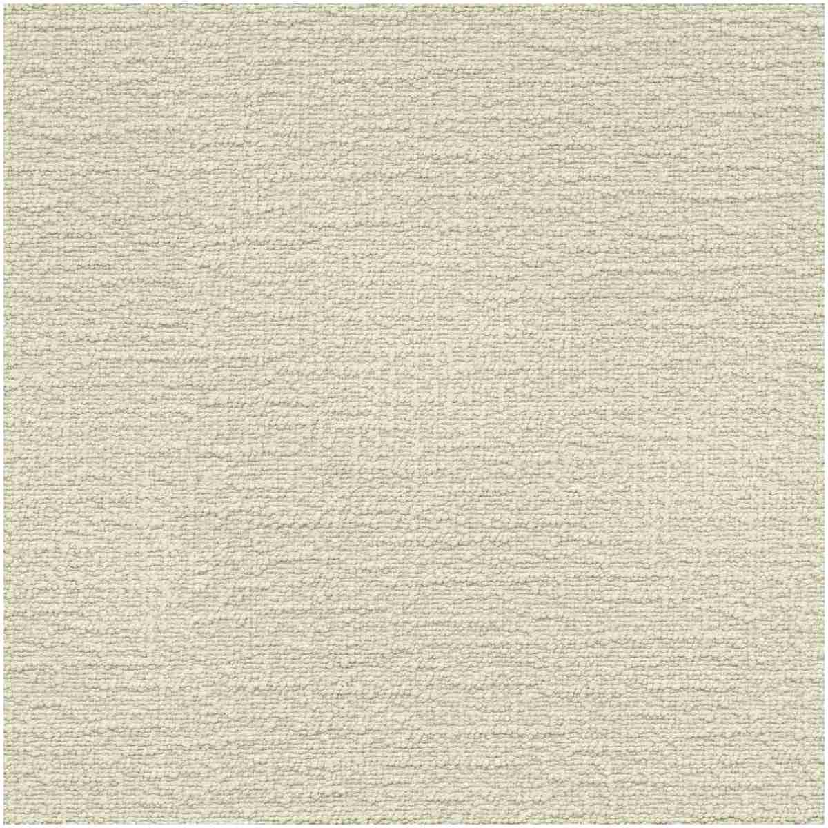Pk-Virot/Cream - Upholstery Only Fabric Suitable For Upholstery And Pillows Only.   - Near Me