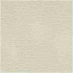 Pk-Virot/Cream - Upholstery Only Fabric Suitable For Upholstery And Pillows Only.   - Near Me