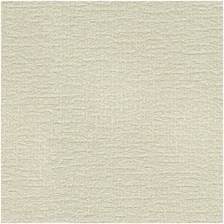 PK-VIROT/CREAM - Upholstery Only Fabric Suitable For Upholstery And Pillows Only.   - Spring