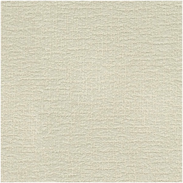 Pk-Virot/Cream - Upholstery Only Fabric Suitable For Upholstery And Pillows Only.   - Spring