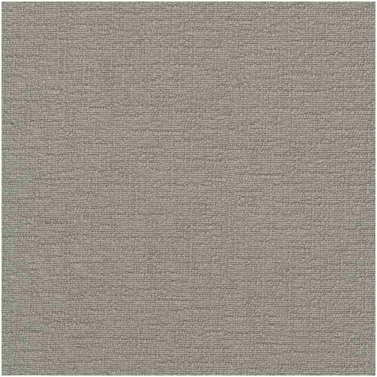 Pk-Virot/Gray - Upholstery Only Fabric Suitable For Upholstery And Pillows Only.   - Dallas