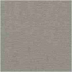 Pk-Virot/Gray - Upholstery Only Fabric Suitable For Upholstery And Pillows Only.   - Dallas