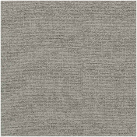 PK-VIROT/GRAY - Upholstery Only Fabric Suitable For Upholstery And Pillows Only.   - Dallas