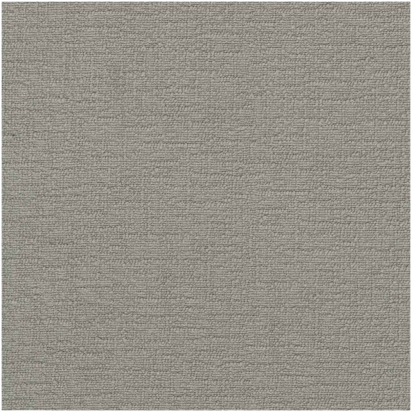 Pk-Virot/Gray - Upholstery Only Fabric Suitable For Upholstery And Pillows Only.   - Dallas