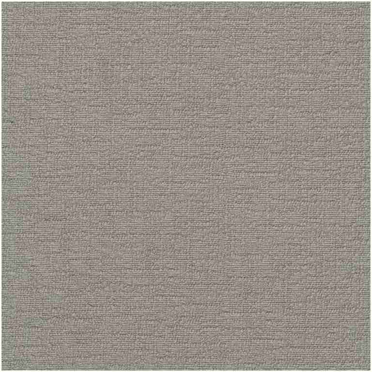 Pk-Virot/Gray - Upholstery Only Fabric Suitable For Upholstery And Pillows Only.   - Dallas