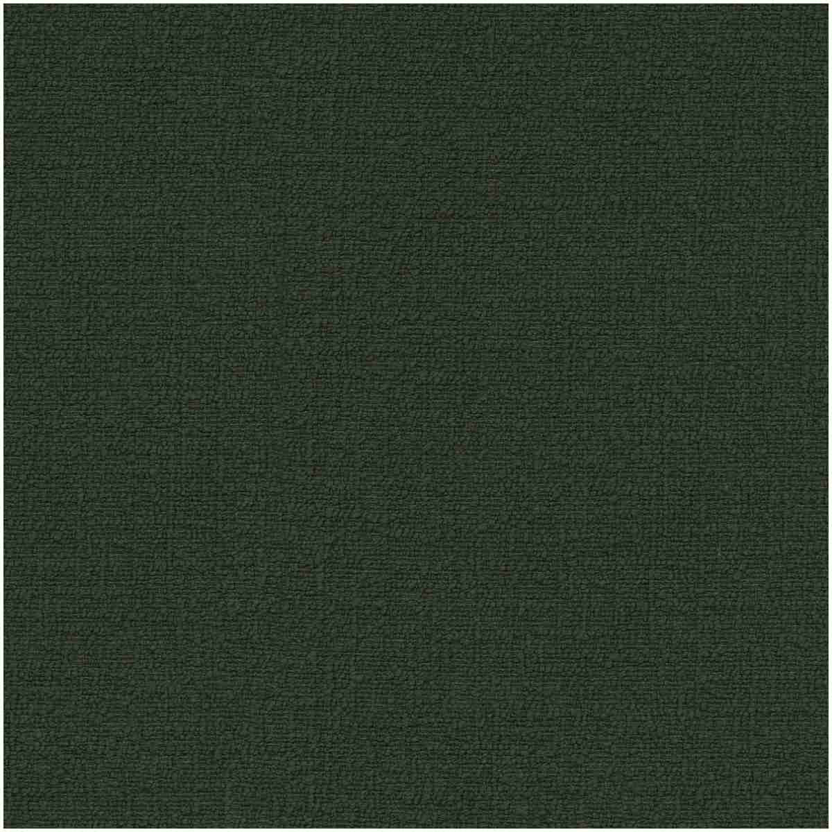 Pk-Virot/Green - Upholstery Only Fabric Suitable For Upholstery And Pillows Only.   - Spring