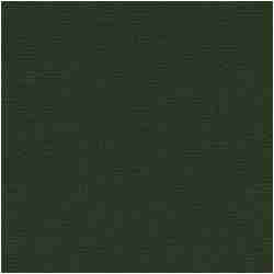 Pk-Virot/Green - Upholstery Only Fabric Suitable For Upholstery And Pillows Only.   - Spring