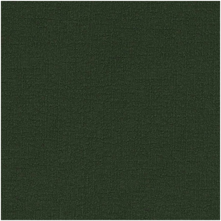 PK-VIROT/GREEN - Upholstery Only Fabric Suitable For Upholstery And Pillows Only.   - Houston