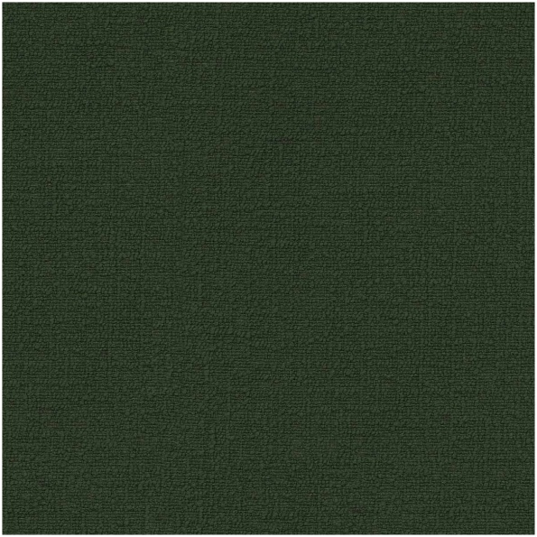 Pk-Virot/Green - Upholstery Only Fabric Suitable For Upholstery And Pillows Only.   - Houston