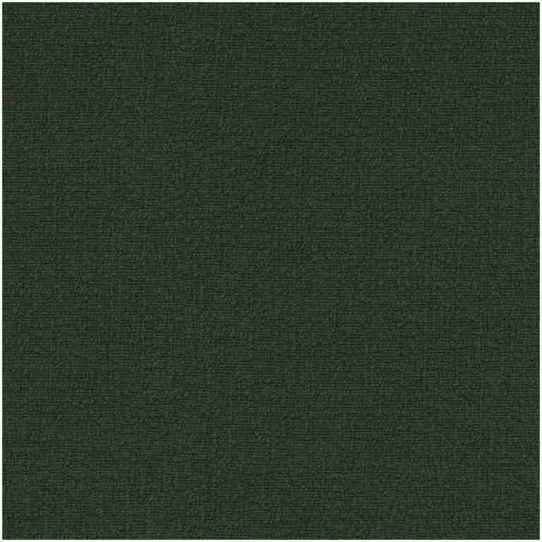 Pk-Virot/Green - Upholstery Only Fabric Suitable For Upholstery And Pillows Only.   - Spring