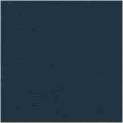 Pk-Virot/Navy - Upholstery Only Fabric Suitable For Upholstery And Pillows Only.   - Cypress
