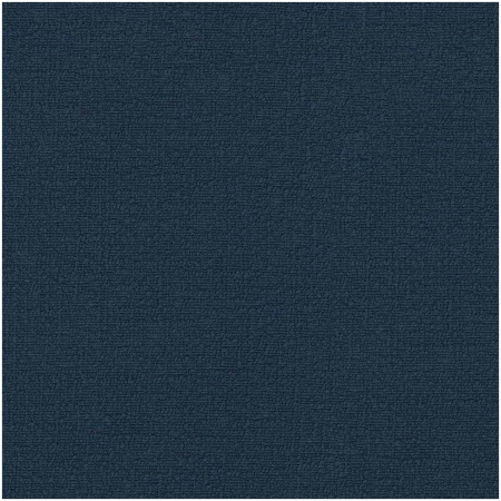 PK-VIROT/NAVY - Upholstery Only Fabric Suitable For Upholstery And Pillows Only.   - Farmers Branch
