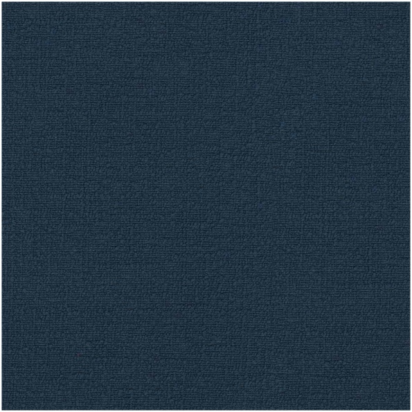 Pk-Virot/Navy - Upholstery Only Fabric Suitable For Upholstery And Pillows Only.   - Farmers Branch