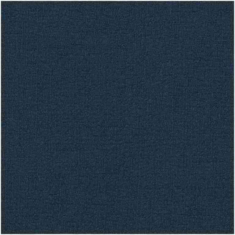 Pk-Virot/Navy - Upholstery Only Fabric Suitable For Upholstery And Pillows Only.   - Cypress