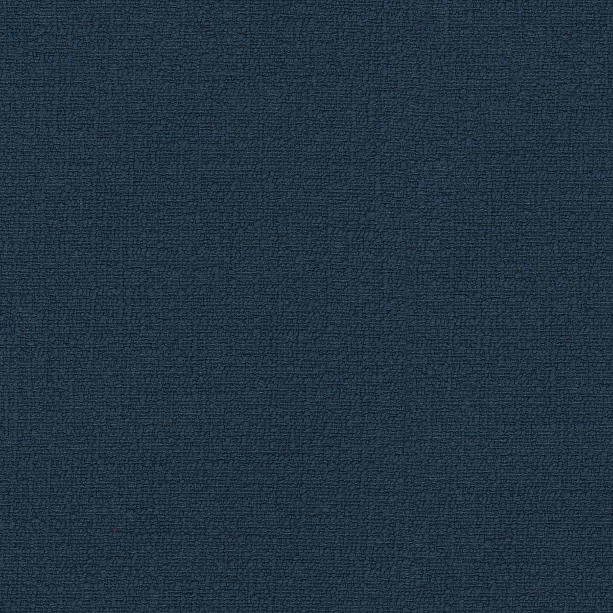 Pk-Virot/Navy – Fabric