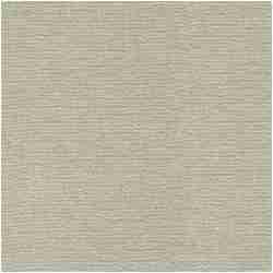 Pk-Virot/Taupe - Upholstery Only Fabric Suitable For Upholstery And Pillows Only.   - Dallas