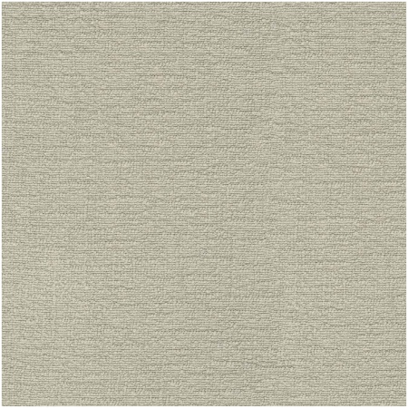 PK-VIROT/TAUPE - Upholstery Only Fabric Suitable For Upholstery And Pillows Only.   - Carrollton