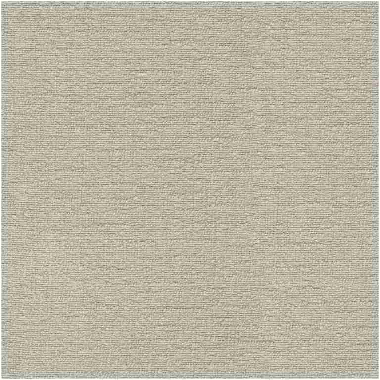 Pk-Virot/Taupe - Upholstery Only Fabric Suitable For Upholstery And Pillows Only.   - Dallas