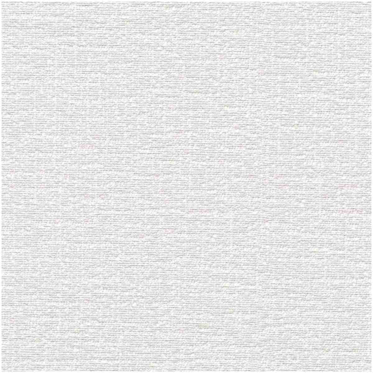 Pk-Virot/White - Upholstery Only Fabric Suitable For Upholstery And Pillows Only.   - Addison