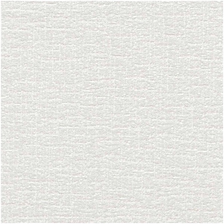 PK-VIROT/WHITE - Upholstery Only Fabric Suitable For Upholstery And Pillows Only.   - Addison