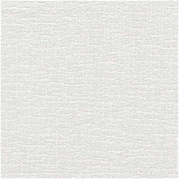 Pk-Virot/White - Upholstery Only Fabric Suitable For Upholstery And Pillows Only.   - Addison
