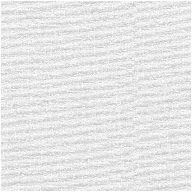 Pk-Virot/White - Upholstery Only Fabric Suitable For Upholstery And Pillows Only.   - Addison