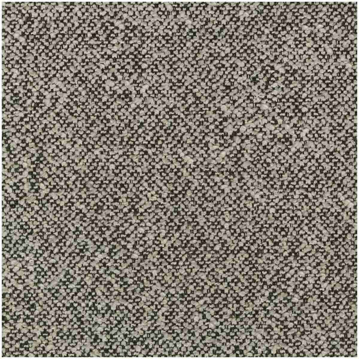 Pk-Voark/Black - Upholstery Only Fabric Suitable For Upholstery And Pillows Only.   - Houston