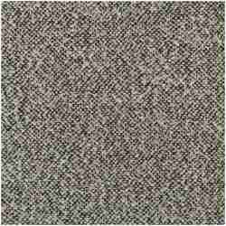 Pk-Voark/Black - Upholstery Only Fabric Suitable For Upholstery And Pillows Only.   - Houston