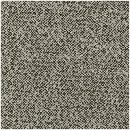 PK-VOARK/BLACK - Upholstery Only Fabric Suitable For Upholstery And Pillows Only.   - Dallas