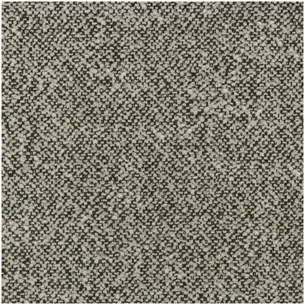 Pk-Voark/Black - Upholstery Only Fabric Suitable For Upholstery And Pillows Only.   - Dallas