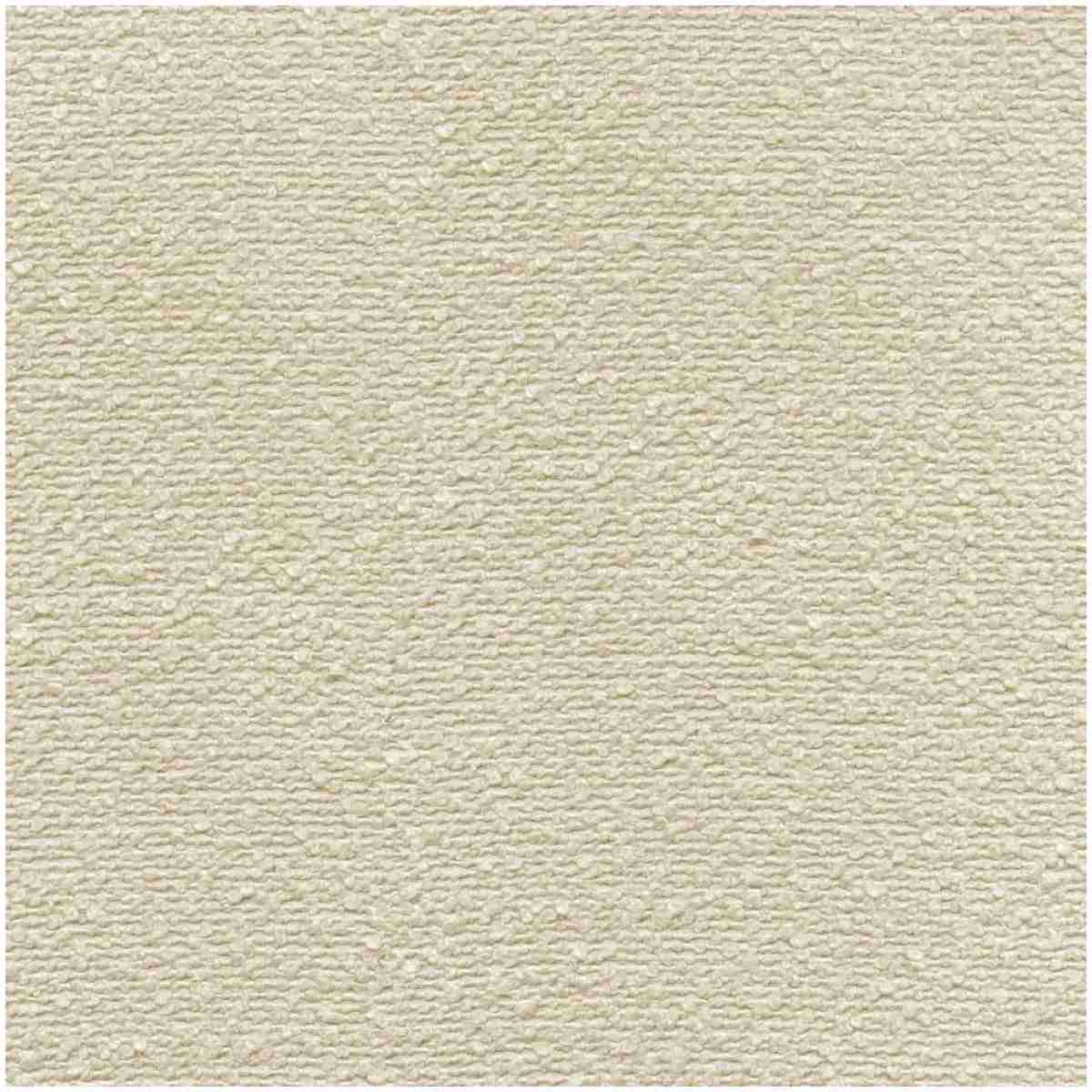 Pk-Voark/Cream - Upholstery Only Fabric Suitable For Upholstery And Pillows Only.   - Near Me