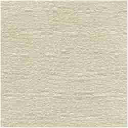 Pk-Voark/Cream - Upholstery Only Fabric Suitable For Upholstery And Pillows Only.   - Near Me