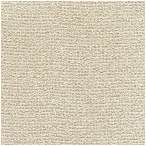 Pk-Voark/Cream - Upholstery Only Fabric Suitable For Upholstery And Pillows Only.   - Farmers Branch