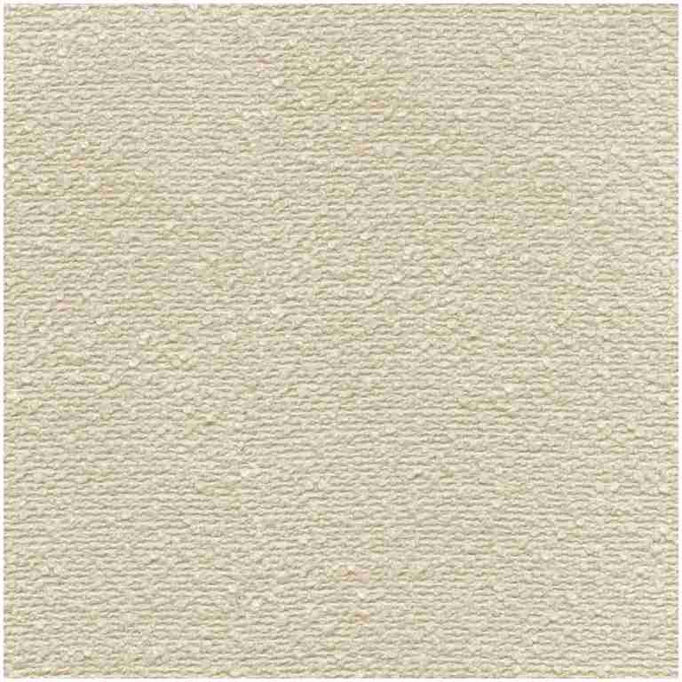Pk-Voark/Cream - Upholstery Only Fabric Suitable For Upholstery And Pillows Only.   - Near Me
