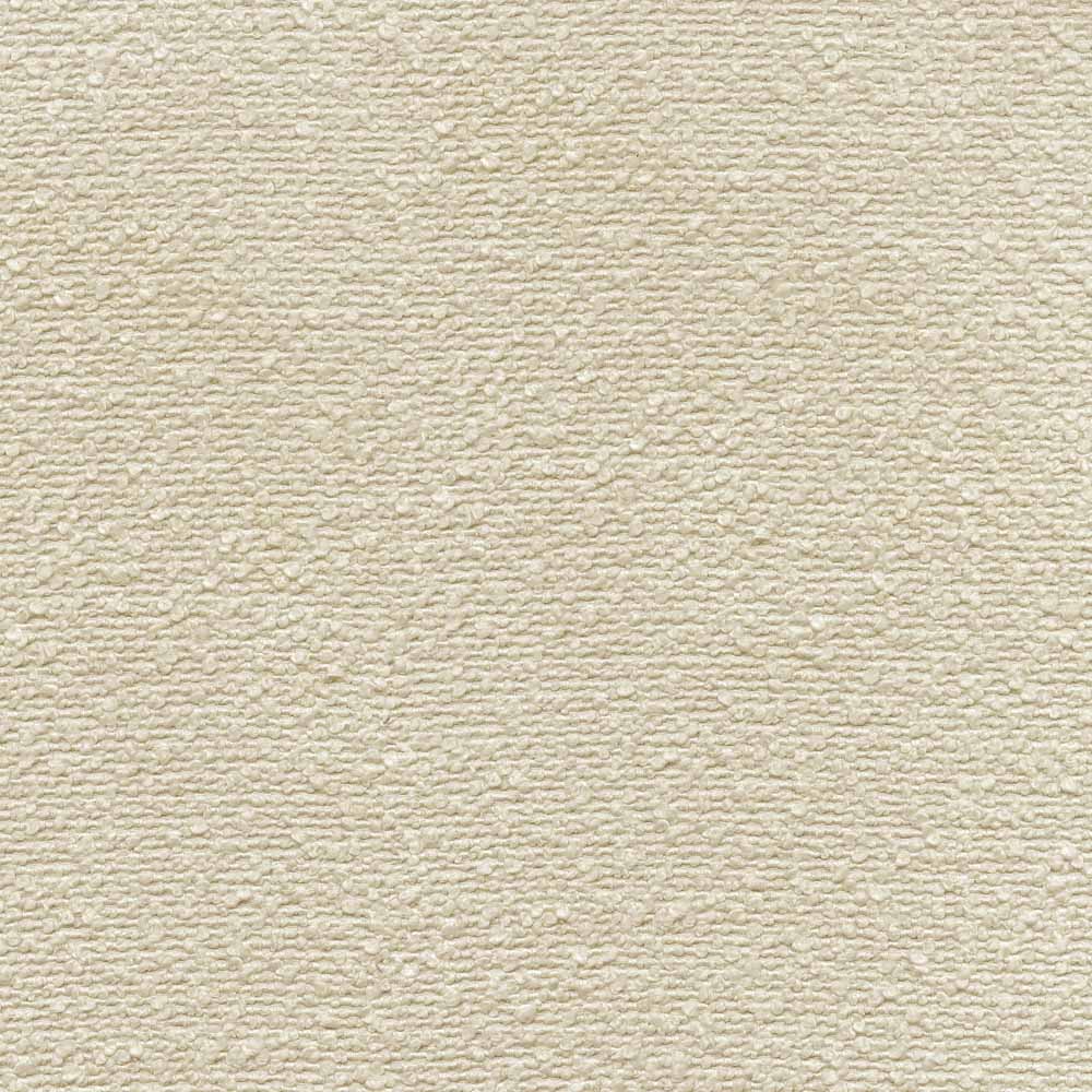 PK-VOARK/CREAM - Upholstery Only Fabric Suitable For Upholstery And Pillows Only.   - Farmers Branch