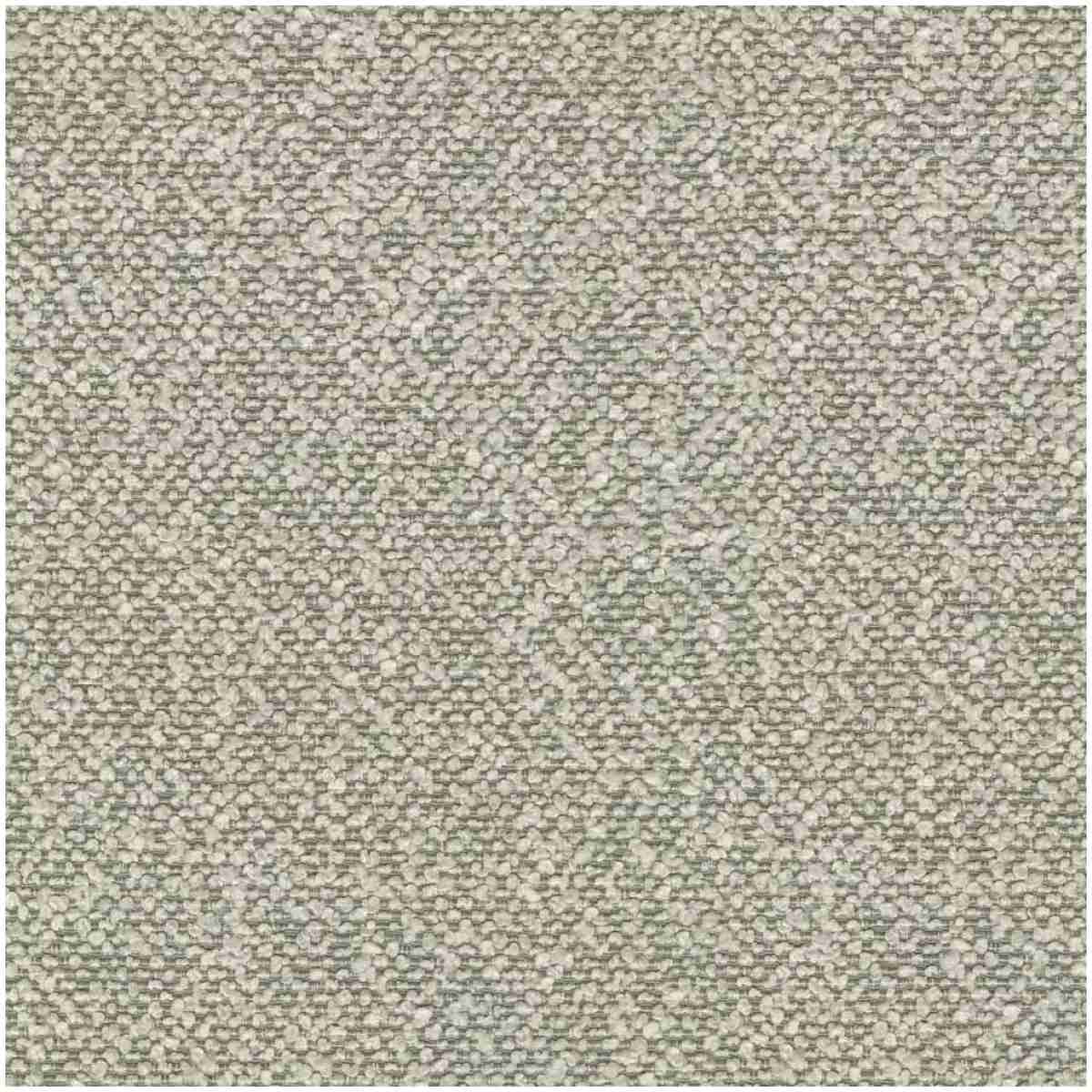 Pk-Voark/Gray - Upholstery Only Fabric Suitable For Upholstery And Pillows Only.   - Farmers Branch
