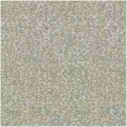 Pk-Voark/Gray - Upholstery Only Fabric Suitable For Upholstery And Pillows Only.   - Farmers Branch